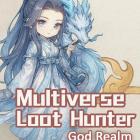 Multiverse Loot Hunter God Realm TENOKE Free Download Multiverse Loot Hunter God Realm TENOKE Free Download (1)