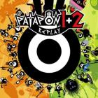 PATAPON 1 Plus 2 REPLAY v1.0.9 Free Download (1)