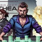 Project Thea Early Access Free Download (1)