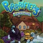 Purrrifiers Cleaning Chaos Early Access Free Download (1)