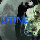 ROUTINE v20260119 Free Download (1)