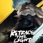 Retrace The Light v1.1.2686 Free Download (1)