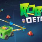 Robot Detour TENOKE Free Download (1)