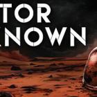 Sector Unknown v1.5.15 Early Access Free Download (1)