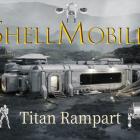 ShellMobile Titan Rampart TENOKE Free Download (1)