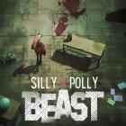 Silly Polly Beast v1.2 Free Download (1)