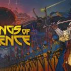 Songs of Silence v1.6.1 Free Download (1)