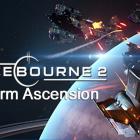 SpaceBourne 2 Swarm Ascension Free Download (1)