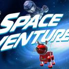 SpaceVenture v2.08.01 SKIDROW Free Download (1)