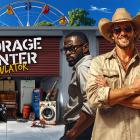 Storage Hunter Simulator v20260107 Free Download (1)