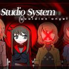 Studio System Guardian Angel TENOKE Free Download (1)
