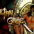 Sultans Game v1.0.17991 Free Download (1)