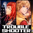 TROUBLESHOOTER Abandoned Children v20260109 Free Download (1)