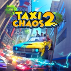 Taxi Chaos 2 TENOKE Free Download (1)