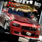 TearItUp Remix SKIDROW Free Download (1)