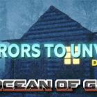 Terrors to Unveil Day Off TENOKE Free Download (1)