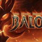 The Dark Heart of Balor TENOKE Free Download (1)