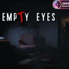 The Empty Eyes Free Download (1)