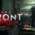 The Front v1.5.7 Early Access Free Download (1)