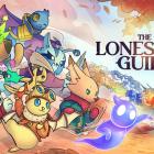 The Lonesome Guild v1.4.0 Free Download (1)