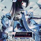 The NOexistenceN of Morphean Paradox Early Access Free Download (1)