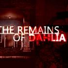 The Remains of Dahlia GoldBerg Free Download (1)