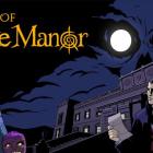 The Seance of Blake Manor v1.0.711.134 Free Download (1)