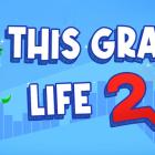 This Grand Life 2 v1.02.13 Free Download (1)