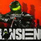 Transience v1.0.7.0 Free Download (1)