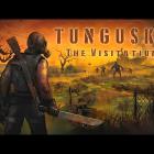 Tunguska The Visitation v1.96.4 Free Download (1)
