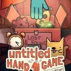 Untitled Hand Game Titled Edition TENOKE Free Download (1)