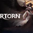 Wartorn v20251218 Free Download (1)