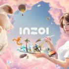 inZOI v0.5.0 Early Access Free Download (1)