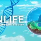 ANLIFE Motion Learning Life Evolution DRMFREE Free Download (1)