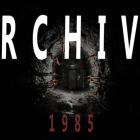 Archive 1985 GoldBerg Free Download (1)