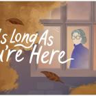 As Long As Youre Here v1.0.3 Free Download (1)