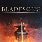 Bladesong Early Access Free Download Bladesong Early Access Free Download (1)