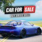 Car For Sale Simulator 2023 v1.2.9 Free Download (1)