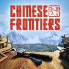 Chinese Frontiers v2.1.2 RUNE Free Download (1)