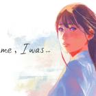 Dear me I was GoldBerg Free Download (1)