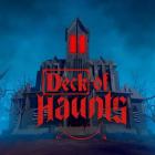Deck of Haunts v1.25 Free Download (1)