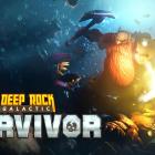 Deep Rock Galactic Survivor v1.0.139 Free Download (1)