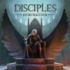 Disciples Domination v1.3.1.3350 Free Download (1)