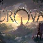 Drova Forsaken Kin v1.3.4.1 Free Download (1)