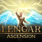 Elengard Ascension v1.20.0 Early Access Free Download Elengard Ascension v1.20.0 Early Access Free Download (1)