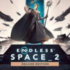 Endless Space 2 Deluxe Edition v1.5.75 Free Download (1)