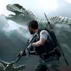 FEROCIOUS v20260203 Free Download (1)