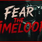 Fear The Timeloop v1.0.1 Free Download (1)