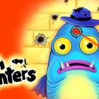 Fish Hunters GoldBerg Free Download (1)