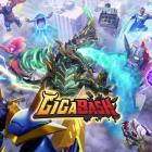 GigaBash v1.7.4 Free Download (1)